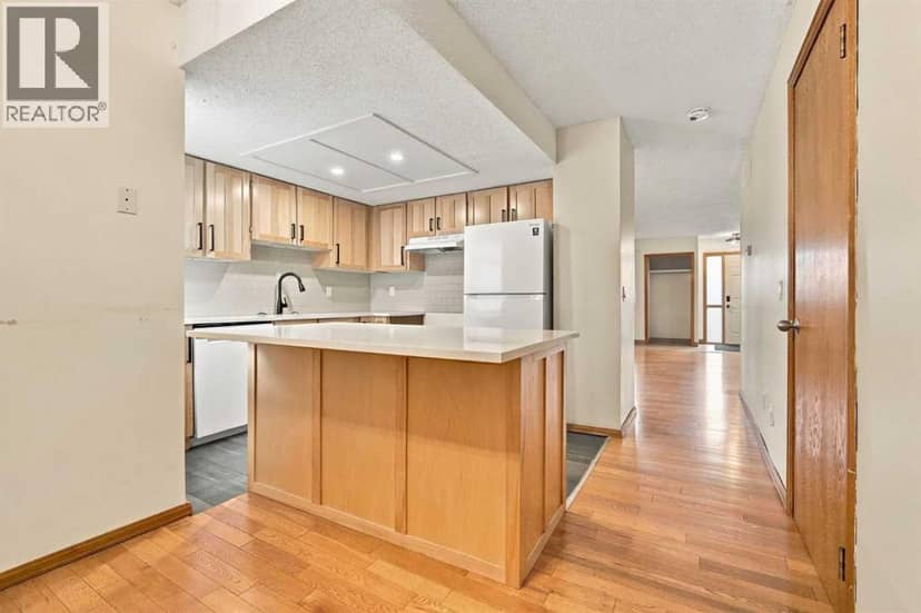 A, 1712 15 Street NW, Calgary, photo 4