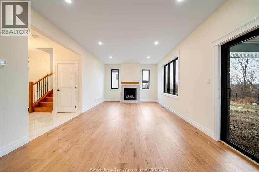 275 Dolores Avenue — photo 12 of 40