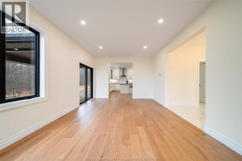 275 Dolores Avenue — photo 14 of 40