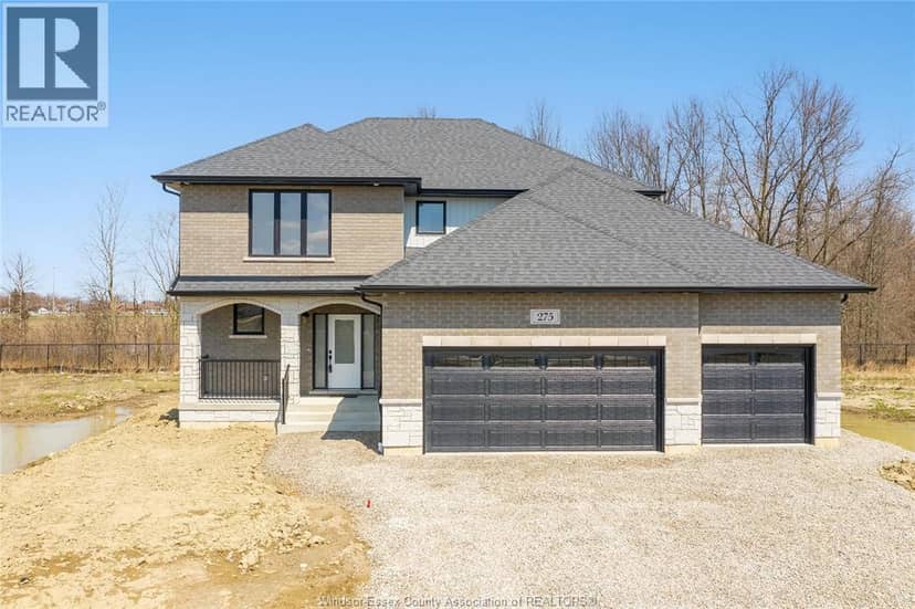 275 Dolores Avenue, Essex, photo 2