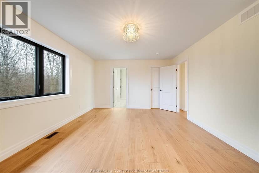 275 Dolores Avenue — photo 27 of 40