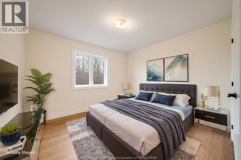 275 Dolores Avenue — photo 30 of 40