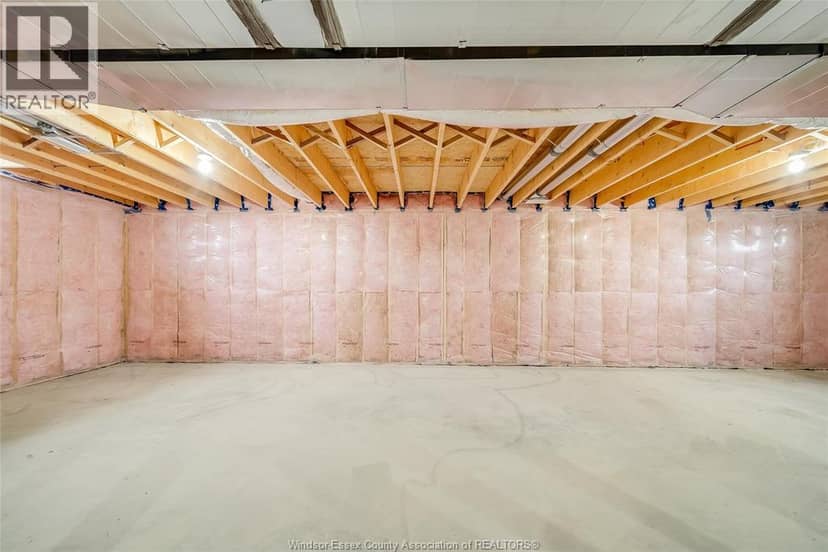 275 Dolores Avenue — photo 40 of 40