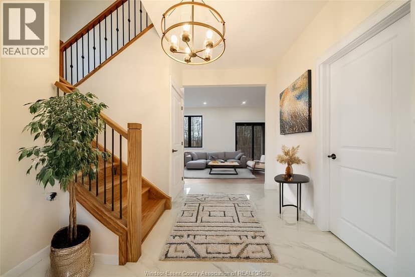 275 Dolores Avenue, Essex, photo 8