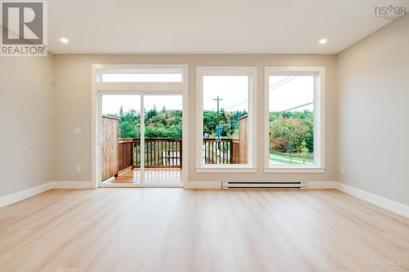 25A 184 Honeygold Drive — photo 10 of 40