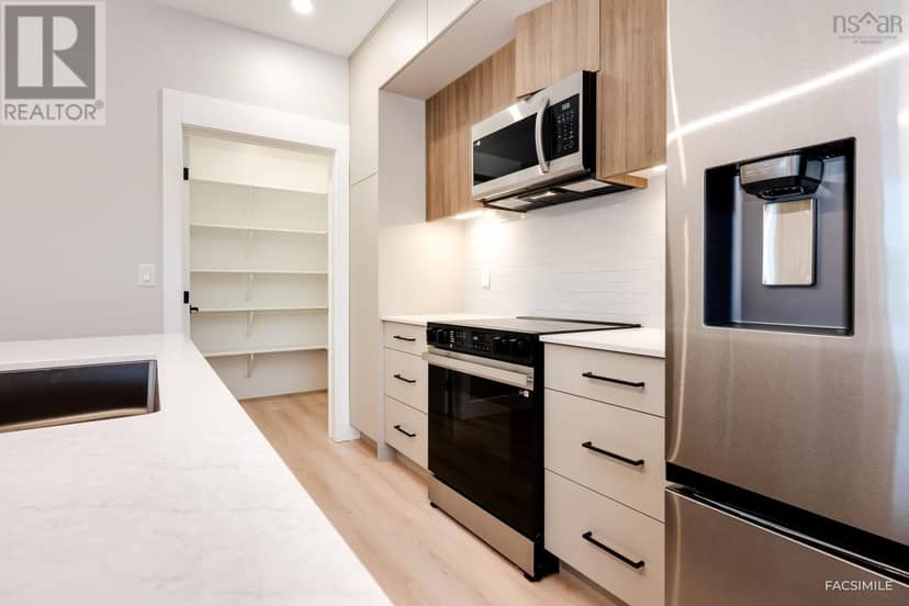 25A 184 Honeygold Drive — photo 15 of 40
