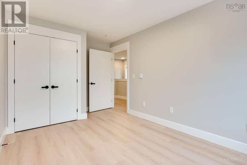 25A 184 Honeygold Drive — photo 31 of 40