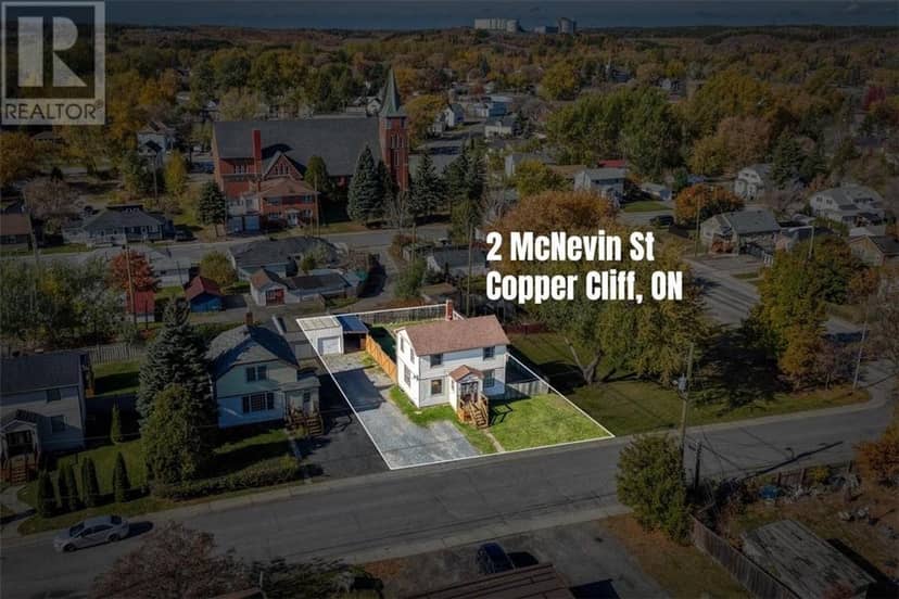 2 McNevin — photo 35 of 35