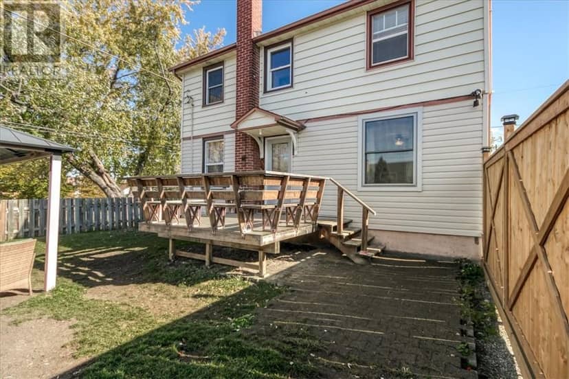 2 McNevin, Copper Cliff, photo 6