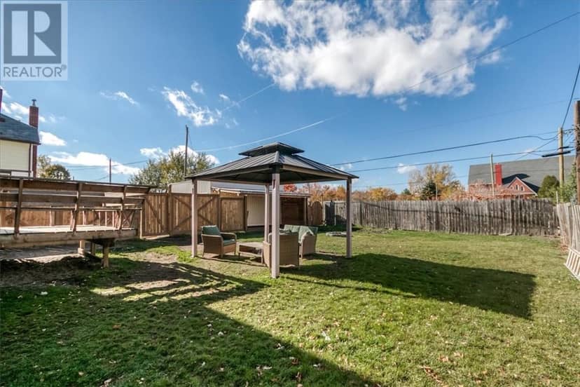 2 McNevin, Copper Cliff, photo 7