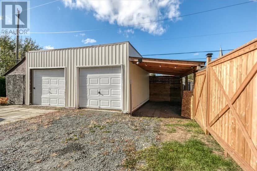 2 McNevin, Copper Cliff, photo 8