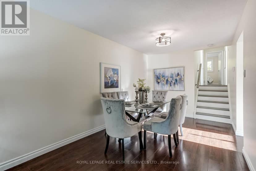1821 Bonnymede Drive — photo 14 of 40