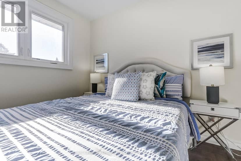 1821 Bonnymede Drive — photo 27 of 40
