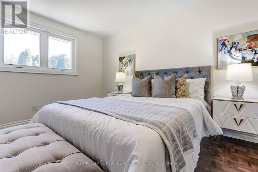 1821 Bonnymede Drive — photo 19 of 40