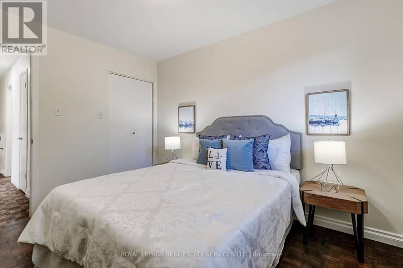 1821 Bonnymede Drive — photo 25 of 40
