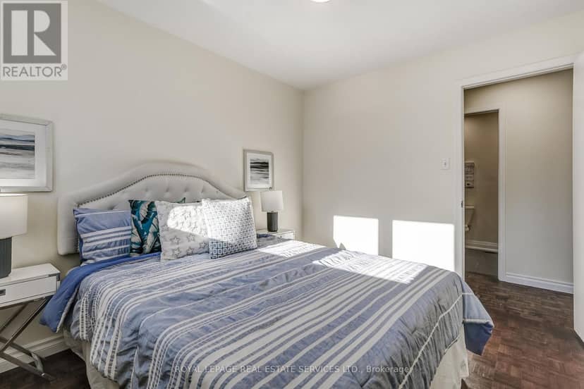 1821 Bonnymede Drive — photo 28 of 40