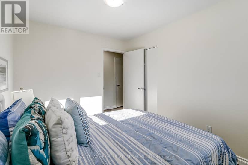 1821 Bonnymede Drive — photo 29 of 40