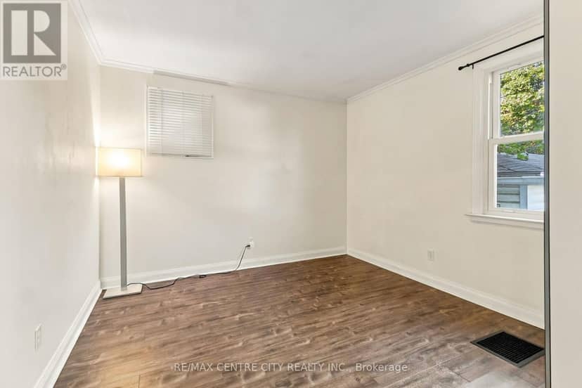 794 Strand Street — photo 12 of 40