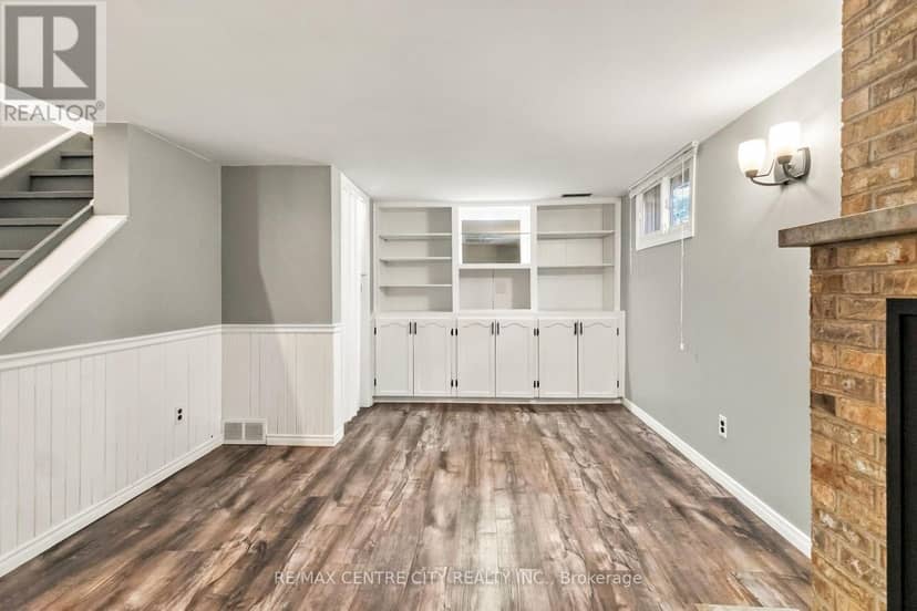 794 Strand Street — photo 24 of 40