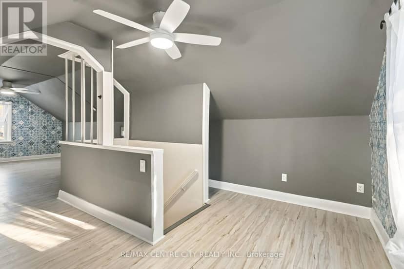 794 Strand Street — photo 18 of 40