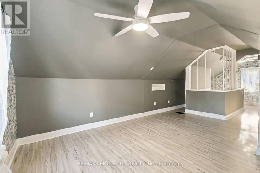 794 Strand Street — photo 22 of 40