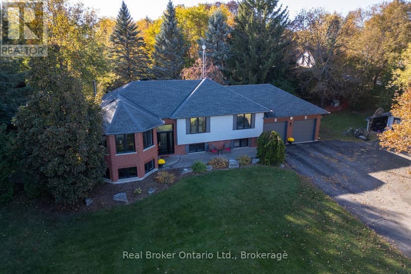 96 Potters Lane, Clarington