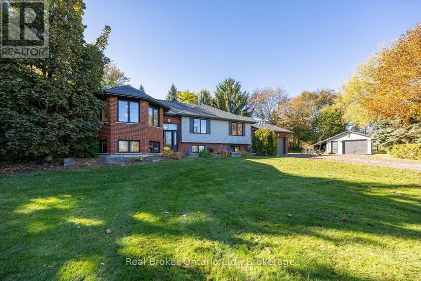 96 Potters Lane, Clarington, photo 4