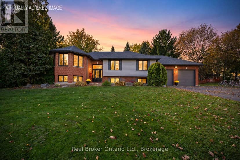96 Potters Lane, Clarington, photo 5