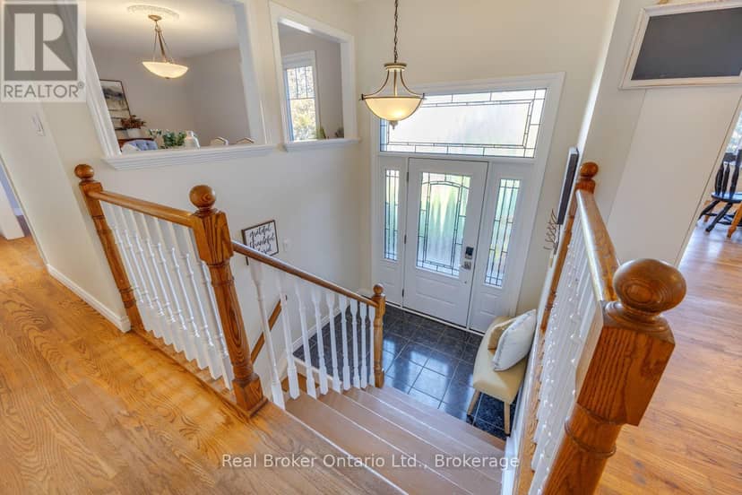 96 Potters Lane, Clarington, photo 7