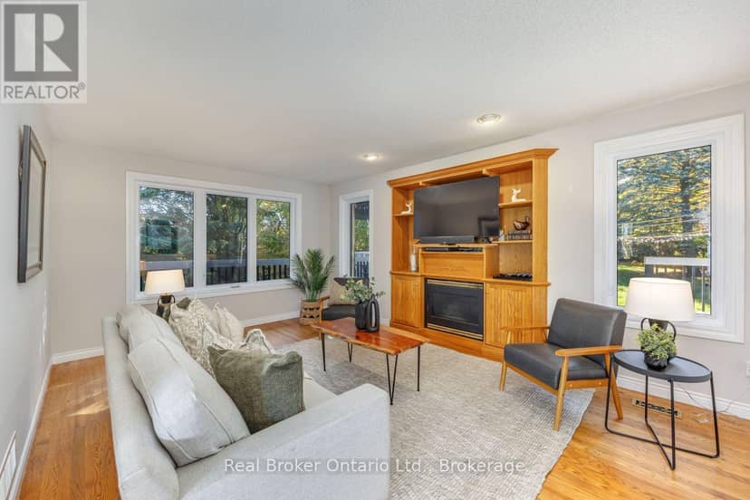 96 Potters Lane, Clarington, photo 8