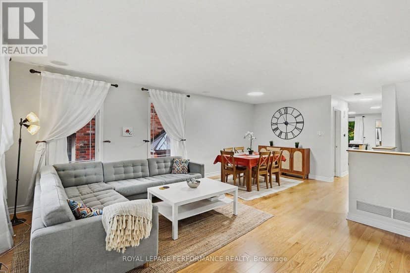 458 Leboutillier Avenue — photo 9 of 19