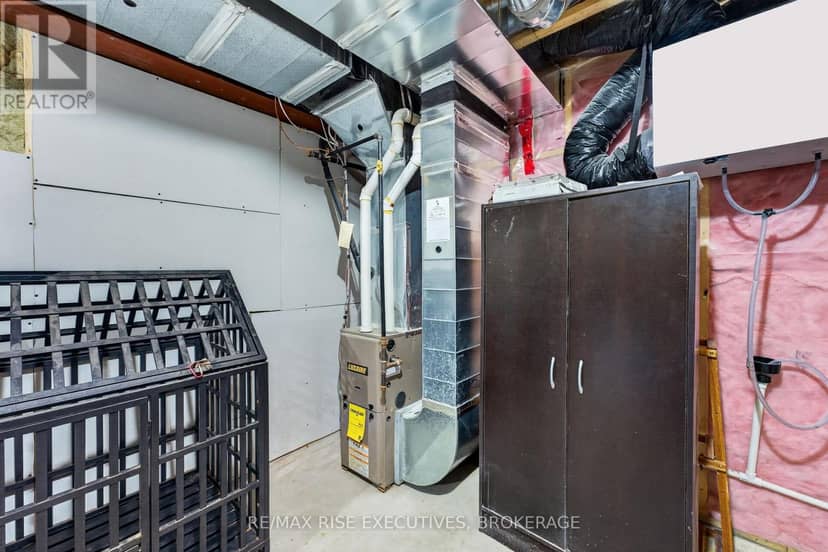 115 Hellen Street — photo 28 of 40