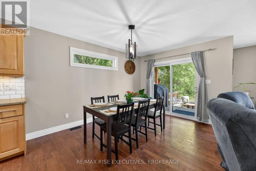 115 Hellen Street, Leeds and the Thousand Islands, photo 7