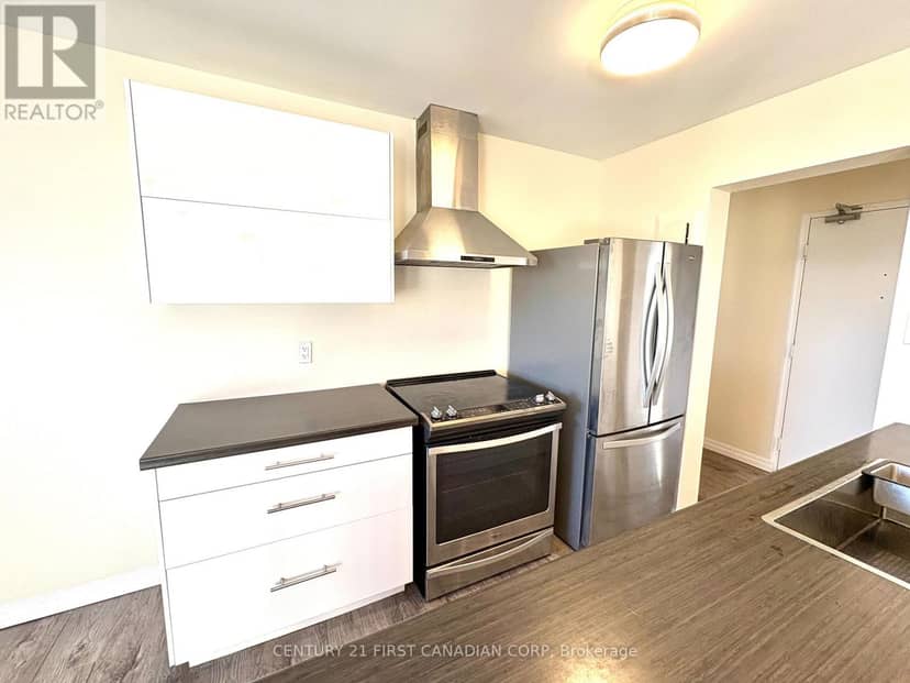 601 - 1102 Jalna Boulevard, London South, photo 5