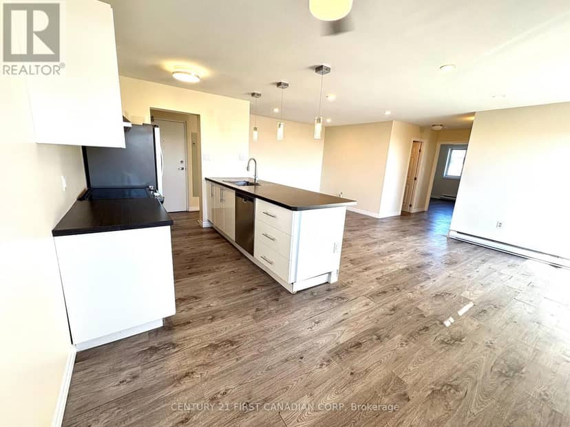 601 - 1102 Jalna Boulevard, London South, photo 8