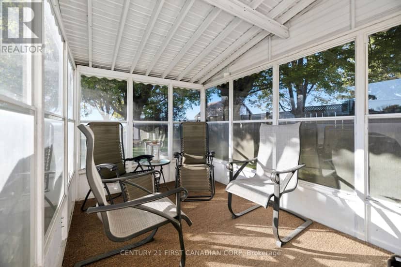 32831 Richmond Street — photo 22 of 35