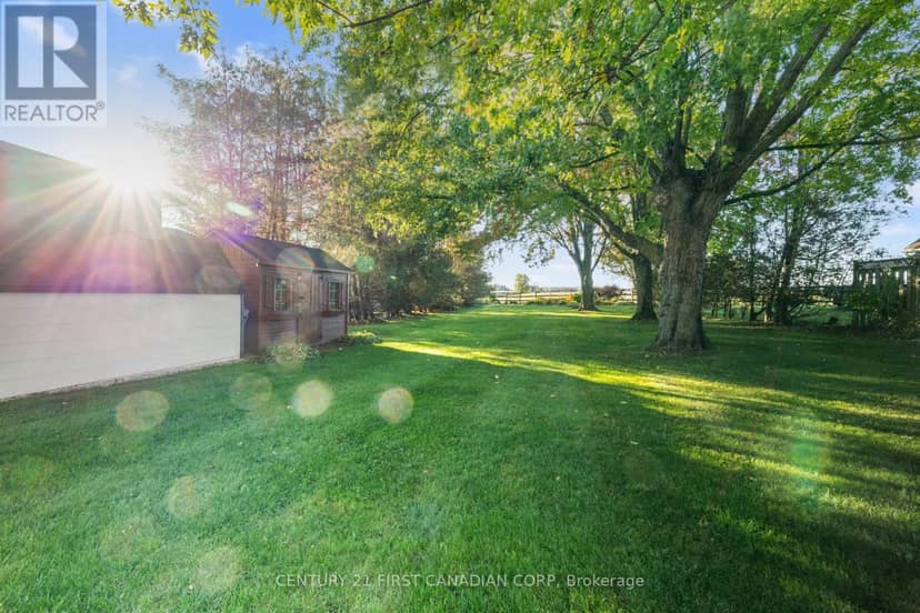 32831 Richmond Street — photo 25 of 35