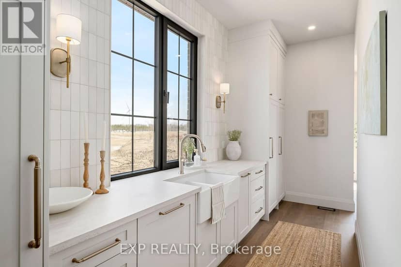 29 Dearing Drive — photo 22 of 40