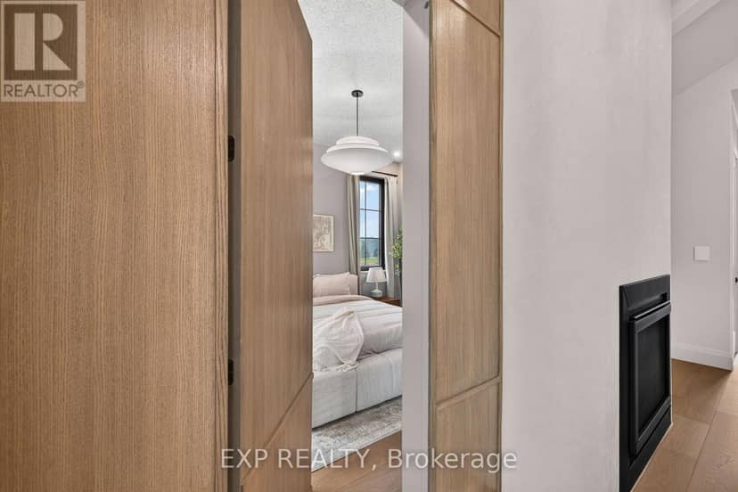 29 Dearing Drive — photo 24 of 40