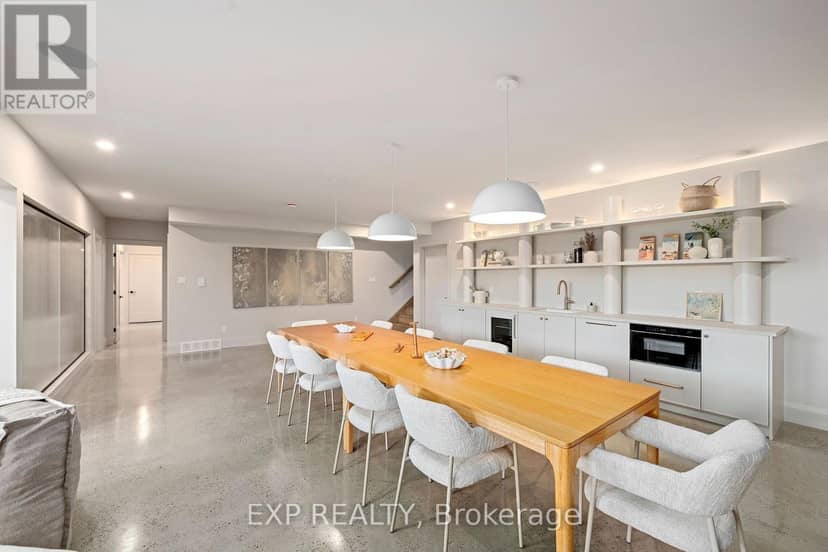 29 Dearing Drive — photo 31 of 40