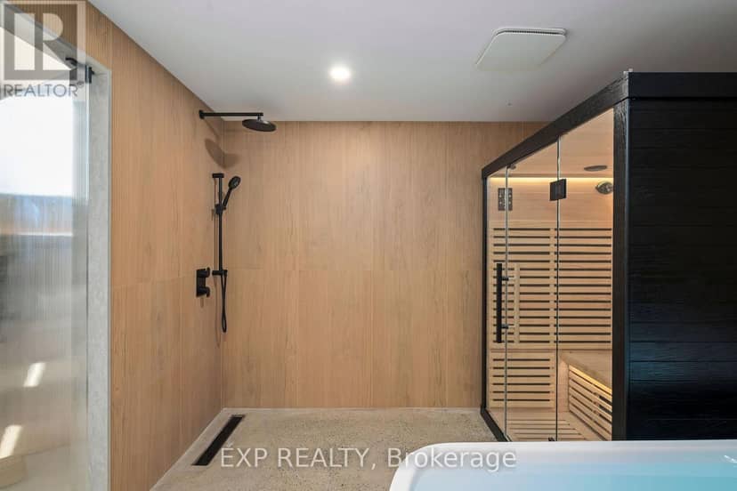 29 Dearing Drive — photo 37 of 40