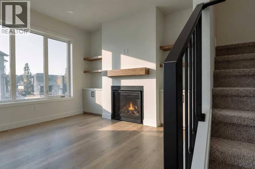 726 Sixmile End S — photo 18 of 37