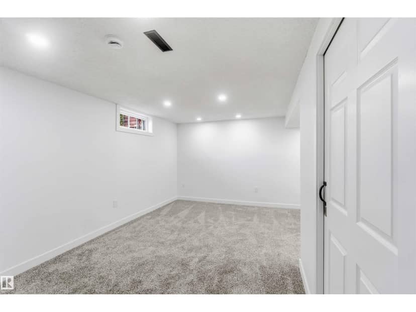 160 Habitat Cr NW — photo 19 of 40