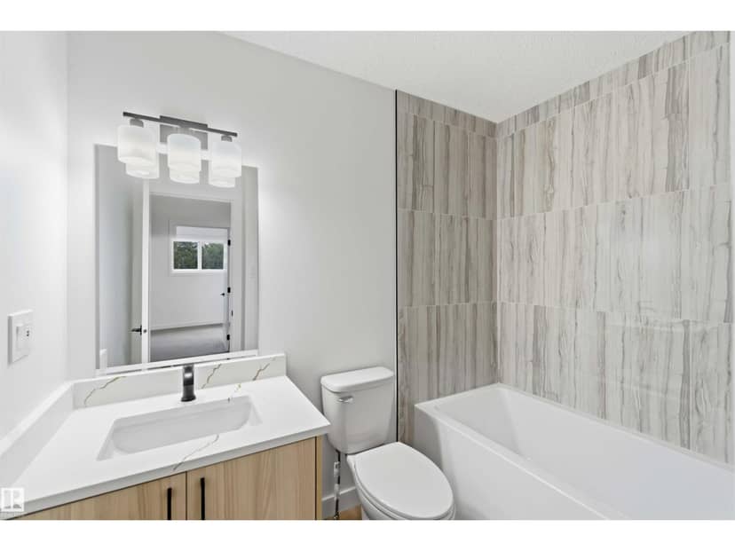 160 Habitat Cr NW — photo 29 of 40