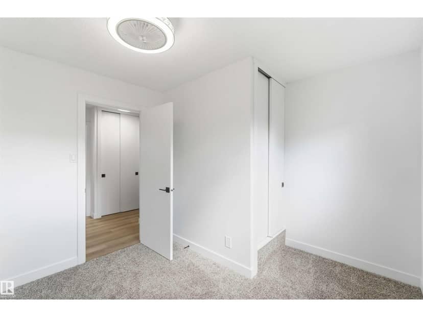 160 Habitat Cr NW — photo 31 of 40