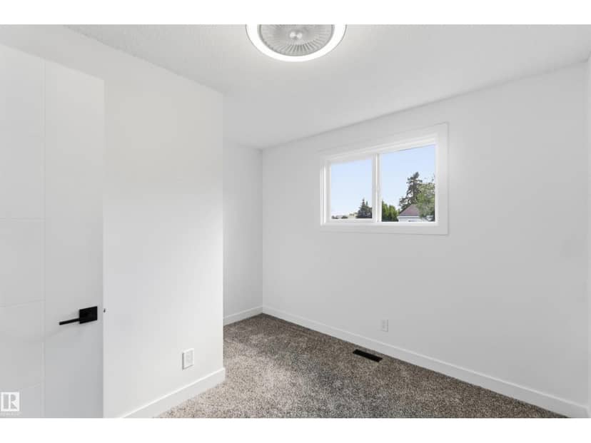 160 Habitat Cr NW — photo 32 of 40