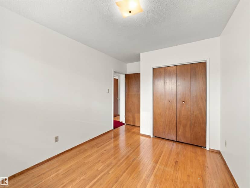 11519 38 AV NW NW — photo 22 of 34