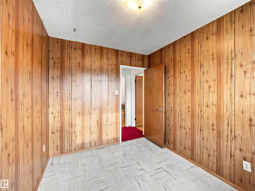 11519 38 AV NW NW — photo 20 of 34
