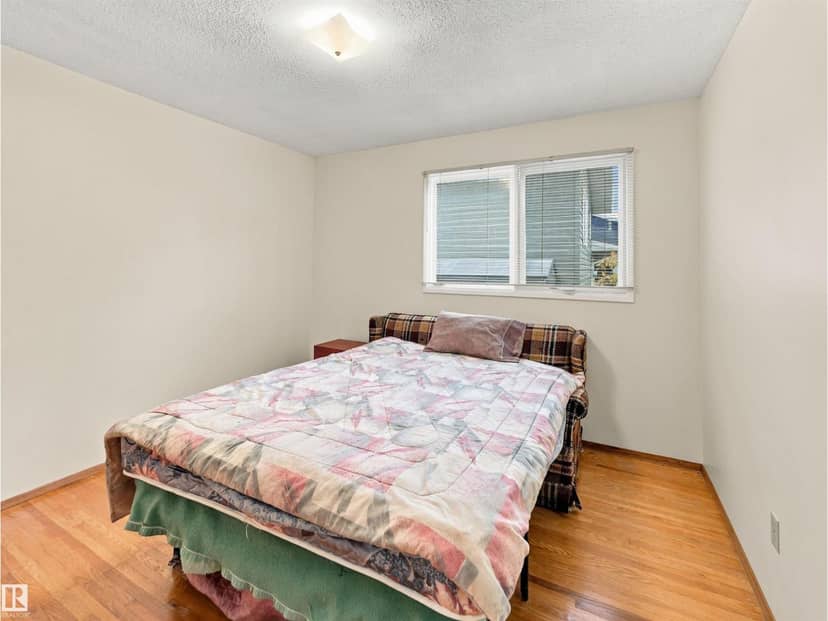 11519 38 AV NW NW — photo 17 of 34