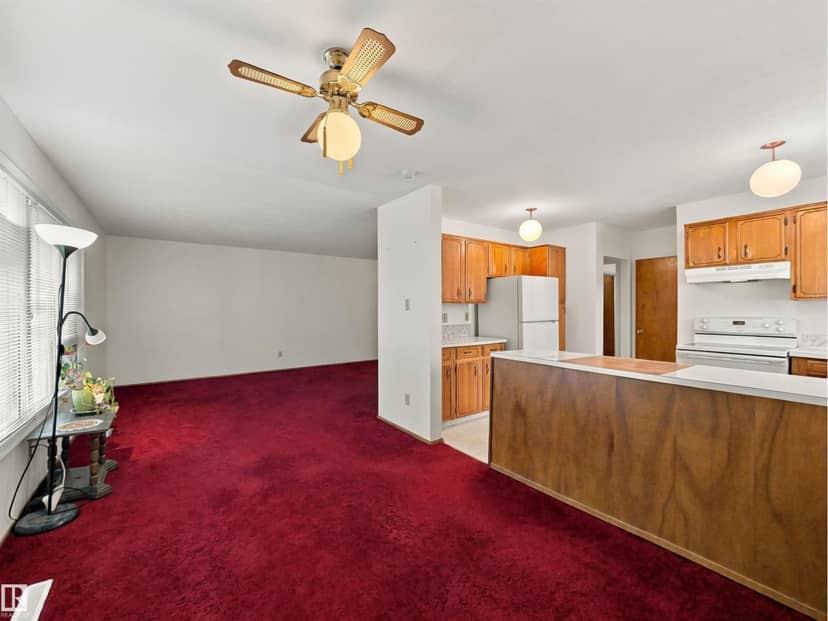 11519 38 AV NW NW, Edmonton, photo 8
